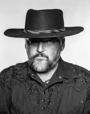 Alain Johannes